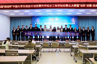 Chính thức CBD: Giả Hạo và Đồng Hi Nam Kinh ký hợp đồng loại C 1 năm rưỡi